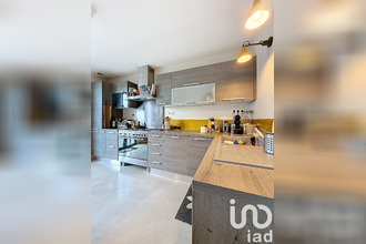 achat maison st-etienne-de-mtluc 44360