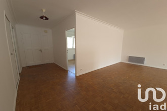 achat maison st-etienne-de-mtluc 44360