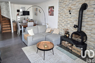 achat maison st-etienne-de-mtluc 44360