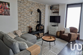 achat maison st-etienne-de-mtluc 44360