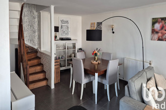 achat maison st-etienne-de-mtluc 44360