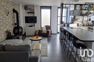 achat maison st-etienne-de-mtluc 44360