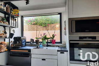 achat maison st-etienne-de-mtluc 44360