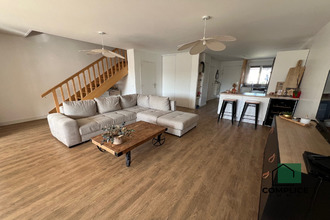 achat maison st-etienne-de-mtluc 44360