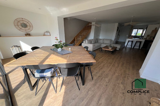 achat maison st-etienne-de-mtluc 44360