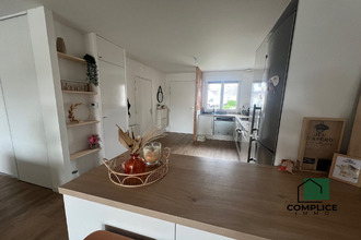 achat maison st-etienne-de-mtluc 44360