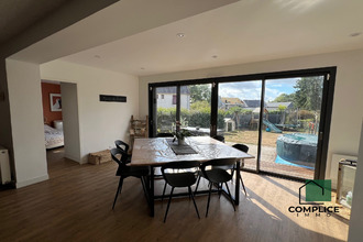 achat maison st-etienne-de-mtluc 44360