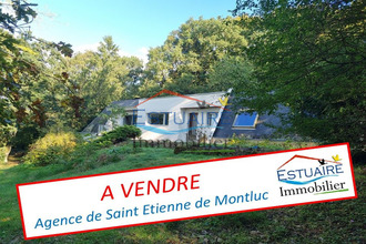 achat maison st-etienne-de-mtluc 44360