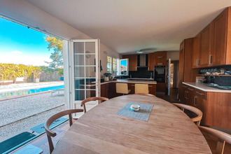 achat maison st-etienne-de-mtluc 44360