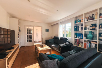 achat maison st-etienne-de-mtluc 44360