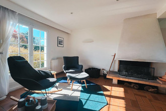 achat maison st-etienne-de-mtluc 44360