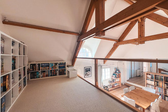 achat maison st-etienne-de-mtluc 44360