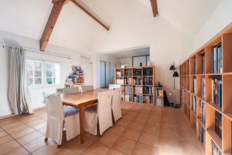 achat maison st-etienne-de-mtluc 44360