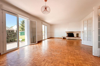 achat maison st-etienne-de-mtluc 44360