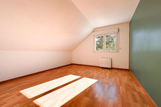 achat maison st-etienne-de-mtluc 44360