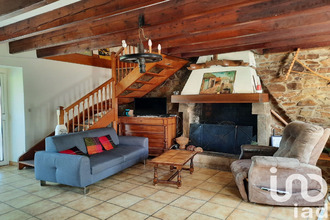 achat maison st-etienne-de-mtluc 44360