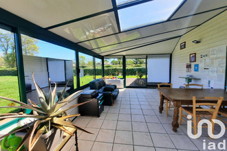 achat maison st-etienne-de-mtluc 44360