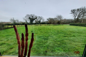 achat maison st-etienne-de-mtluc 44360