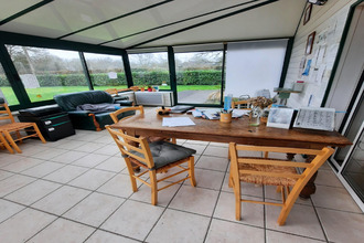 achat maison st-etienne-de-mtluc 44360