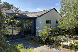 achat maison st-etienne-de-mtluc 44360