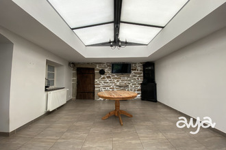 achat maison st-etienne-de-mtluc 44360