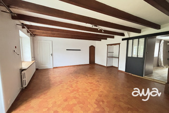 achat maison st-etienne-de-mtluc 44360