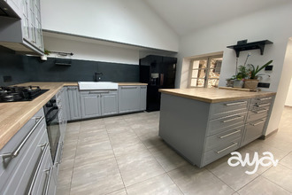 achat maison st-etienne-de-mtluc 44360