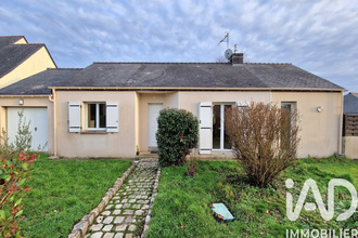 achat maison st-etienne-de-mtluc 44360
