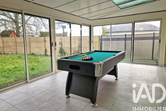 achat maison st-etienne-de-mtluc 44360