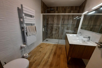 achat maison st-etienne-de-mtluc 44360