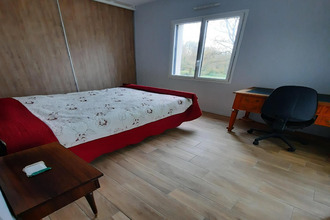 achat maison st-etienne-de-mtluc 44360