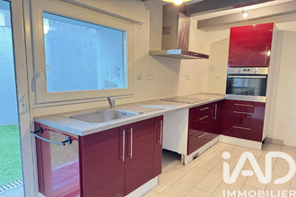 achat maison st-etienne-de-mtluc 44360