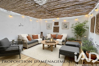 achat maison st-etienne-de-mtluc 44360