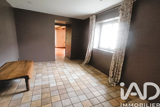 achat maison st-etienne-de-mtluc 44360