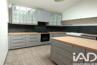 achat maison st-etienne-de-mtluc 44360