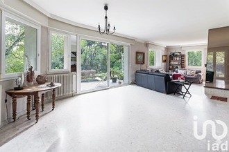 achat maison st-etienne-de-mtluc 44360