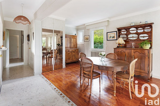 achat maison st-etienne-de-mtluc 44360