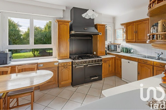 achat maison st-etienne-de-mtluc 44360