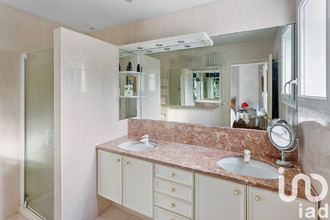 achat maison st-etienne-de-mtluc 44360