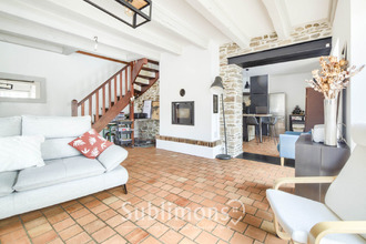 achat maison st-etienne-de-mtluc 44360