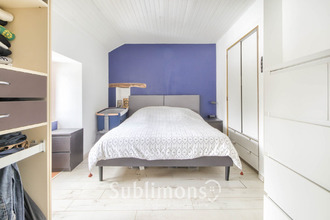 achat maison st-etienne-de-mtluc 44360