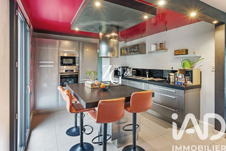 achat maison st-etienne-de-mtluc 44360