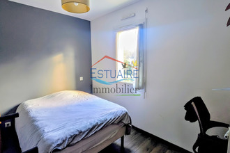 achat maison st-etienne-de-mtluc 44360