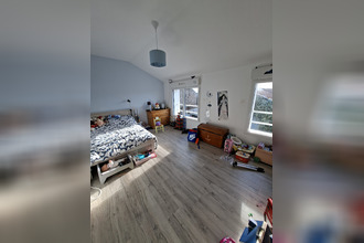 achat maison st-etienne-de-mtluc 44360