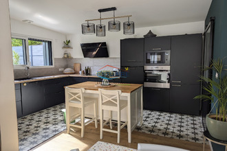 achat maison st-etienne-de-mtluc 44360