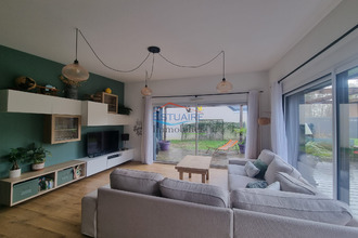 achat maison st-etienne-de-mtluc 44360