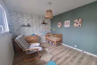 achat maison st-etienne-de-mtluc 44360