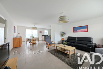 achat maison st-etienne-de-mtluc 44360