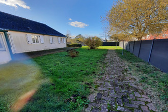 achat maison st-etienne-de-mtluc 44360