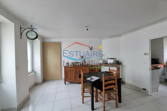 achat maison st-etienne-de-mtluc 44360